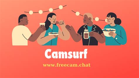 start free chatting with webcam models|CamSurf: Free Random Video Chat